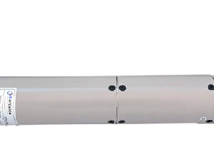 موتور کرکره برقی توبولار صنعتی 230 نیوتن بارزانته