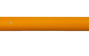 موتور کرکره برقی توبولار 16 متر مربع سیرون