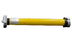 موتور کرکره برقی توبولار 110 نیوتن انرژی