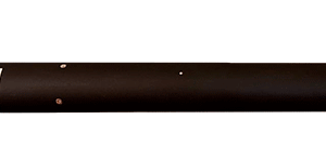 موتور کرکره برقی توبولار 16 متر مربع لیفت توربو