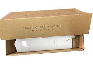 موتور پرده دویا هوشمند 10 نیوتن